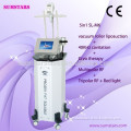My Alibaba! ultrasonic liposuction cavitation slimming machine , ultrasonic cavitation weight loss machine , liposuction machine